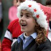 Рождество с детьми: топ-5 мест для празднования в Киеве