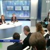 В России не против обменять Надежду Савченко на ГРУшников