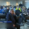 "Швидка" Владивостока оголосила страйк і не їде на виклики 