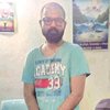 В Индии мусульманин похитил и насиловал коллегу для обращения в ислам