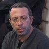 Геннадия Корбана 30 часов судили в Киеве