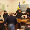 Проти депутата Андрія Денисенка відкрили кримінальну справу