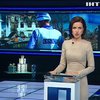 Геншаб спростував обстріли ОБСЄ військовими