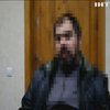 У Слов’янську СБУ затримала ватажка сепаратистів
