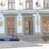 Двое самопровозглашенных министров Крыма ушли в отставку