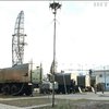 Украина разрабатывает новейший ракетный комплекс