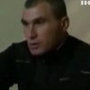 Українець Сергій Литвинов судитиметься з Дмитром Кисельовим