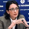 Міліціонерів Києва перевірять детектором брехні