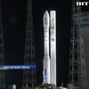 У Франції в космос запустили ракету з двигуном України 