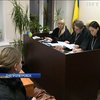 Суд признал незаконным роспуск избиркомов в Кривом Роге