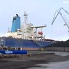 В Одесу доставили 168  тис. тонн вугілля з Африки