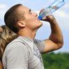 Вода из пластиковых бутылок вызывает бесплодие и мигрени