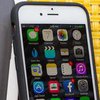 Apple научилась продлевать жизнь iPhone 6S (фото)