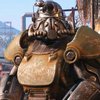 Игра Fallout 4 обокрала игрока на $1700