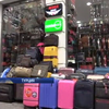 Магазины Стамбула закрываются без туристов из России
