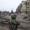ОБСЕ признало Широкино непригодным для жизни