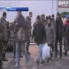 У полоні сепаратистів залишаються 140 людей