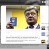 ЄС авансом скасує візи для українців влітку