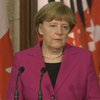 Ангела Меркель пока не подтвердила поездку в Минск в среду