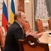 В Кремле рассказали, как Путин влиял на террористов в Минске 