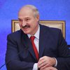Лукашенко кормил переговорщиков в Минске яичницей и поил кофе