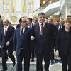 США требуют немедленного выполнения Минских соглашений