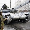 Канада задействует спутники для наблюдения за террористами на Донбассе