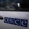 ОБСЄ вимагають терористів пропустити спостерігачів у Дебальцеве