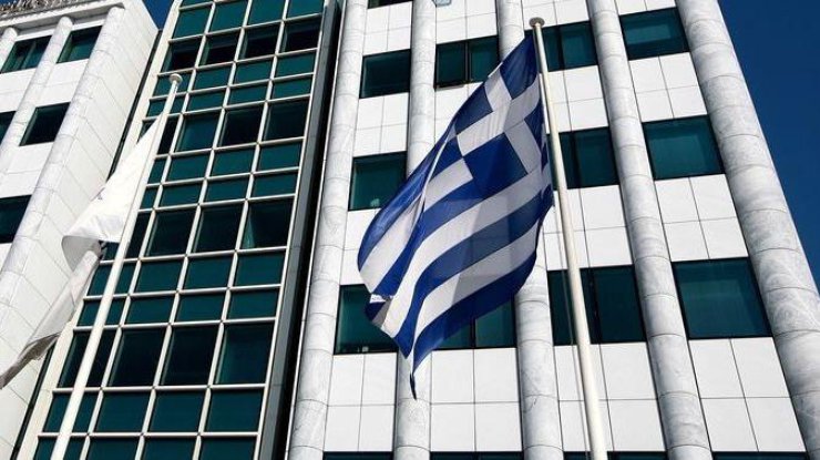 Греции не нравятся условия продления финпомощи