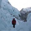 Маршрут на Еверест змінять через смерті альпіністів