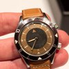 Американец продал часы из секонд-хэнда за 35 тысяч долларов