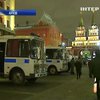 У Москві заборонили марш опозиції