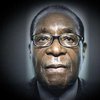 Президент Зимбабве потратит $1 млн. на свой день рождения