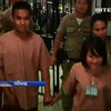 У Таїланді судять студентів за образу монарха