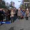 Харків поминає загиблих у теракті