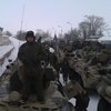 Солдаты срочники из Самары едут воевать в Украину (фото, видео)