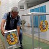 В Казахстане назначены досрочные выборы президента