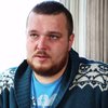 Солдат "Журналист" спасается от вины в борьбе за Донбасс (видео)