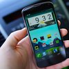 ТОП-5 нестареющих Android-смартфонов (фото)