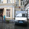 Прокуратура Киева проводит обыск в Печерском суде