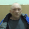 Исполнитель теракта в Харькове сдал своих кураторов из ФСБ (видео)