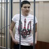 Советница Путина заговорила о скорой смерти Надежды Савченко