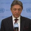 ООН попередила Україну про загрозу наступу на Маріуполь