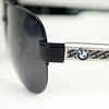 BMW создаст виртуальные очки для парковки авто