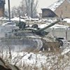 Террористы требуют ввести миротворцев на Донбасс