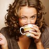 Женщины-кофеманы болеют раком на 18% меньше