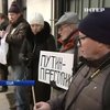 У Вашингтоні проведуть акцію пам'яті Бориса Нємцова