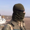 Под Донецком террористы заминировали улицы поселка Спартак
