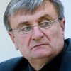 Экс-коммуниста Сергея Гордиенко арестовали за законы 16 января