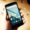 Смартфон LG G4 будет работать на Android 5.1